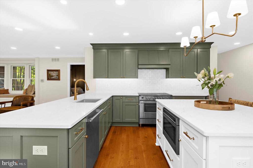 3471 MONITOR COURT