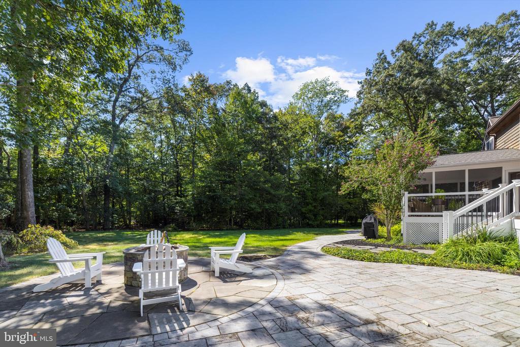 3471 MONITOR COURT