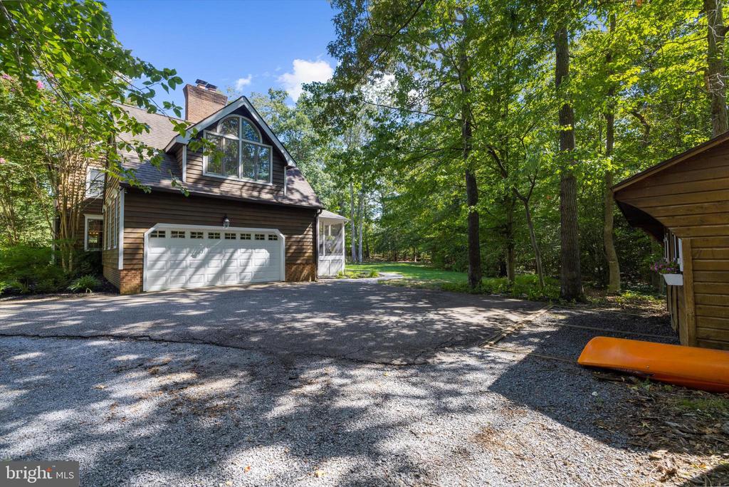 3471 MONITOR COURT