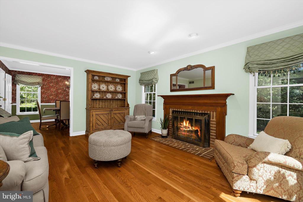 3471 MONITOR COURT