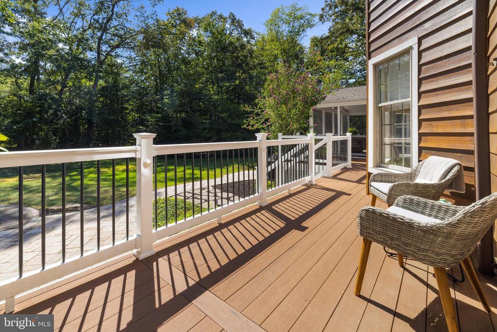 3471 MONITOR COURT
