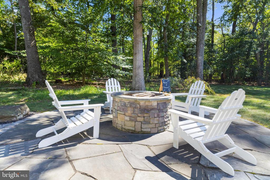 3471 MONITOR COURT