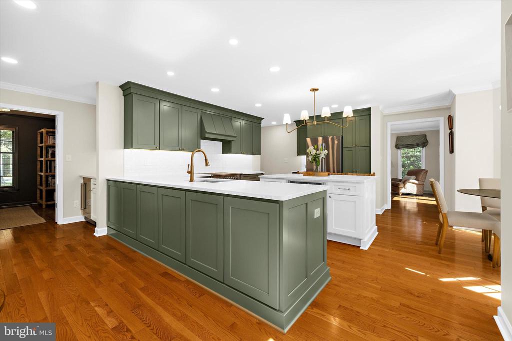 3471 MONITOR COURT