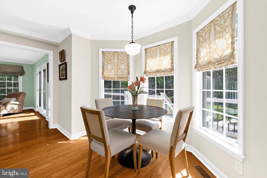 3471 MONITOR COURT