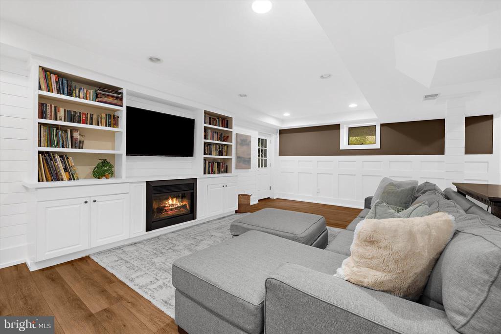 3471 MONITOR COURT