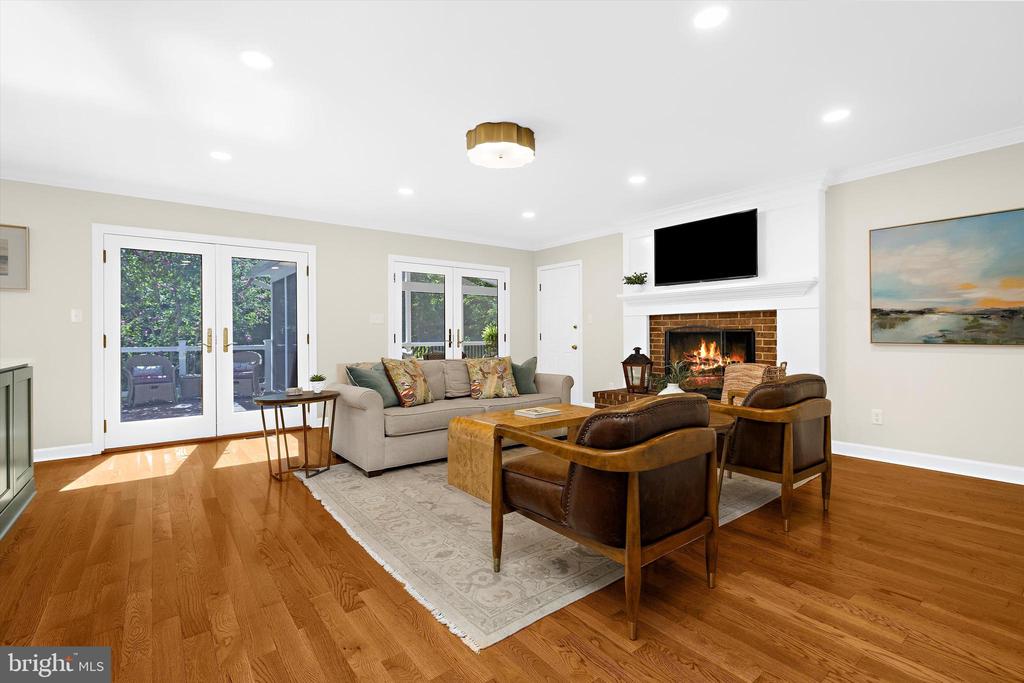 3471 MONITOR COURT