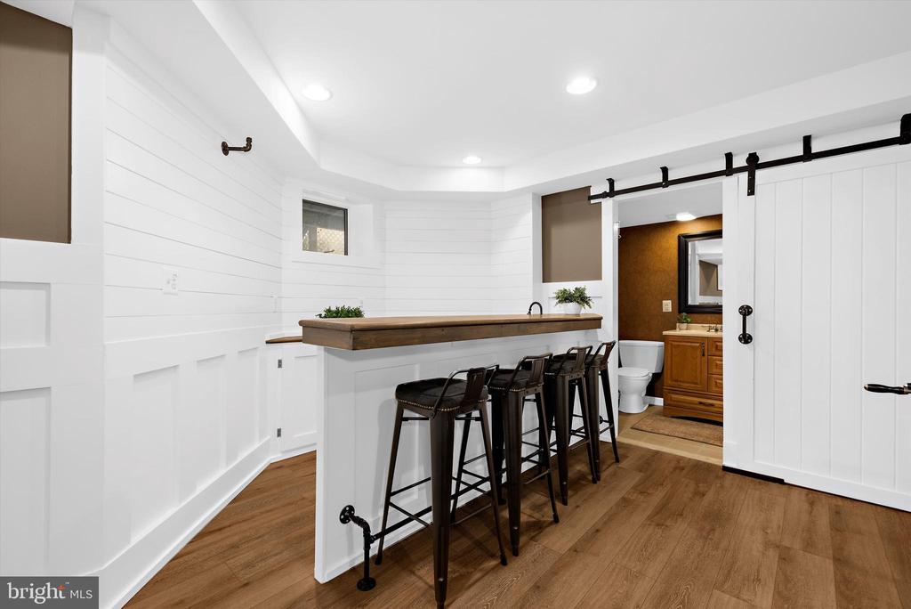 3471 MONITOR COURT