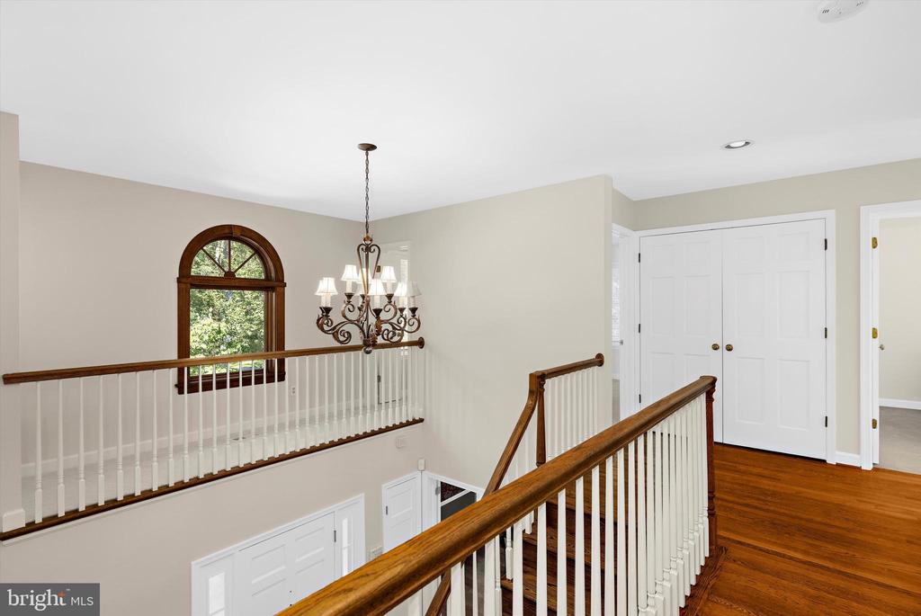 3471 MONITOR COURT