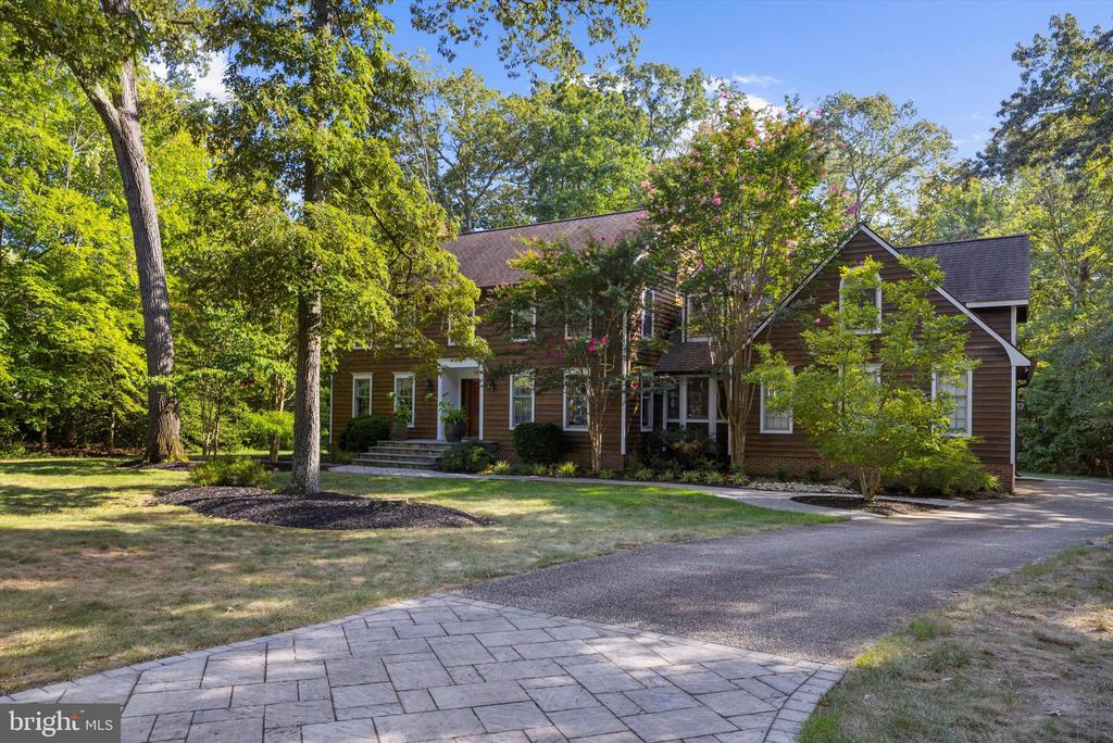 3471 MONITOR COURT