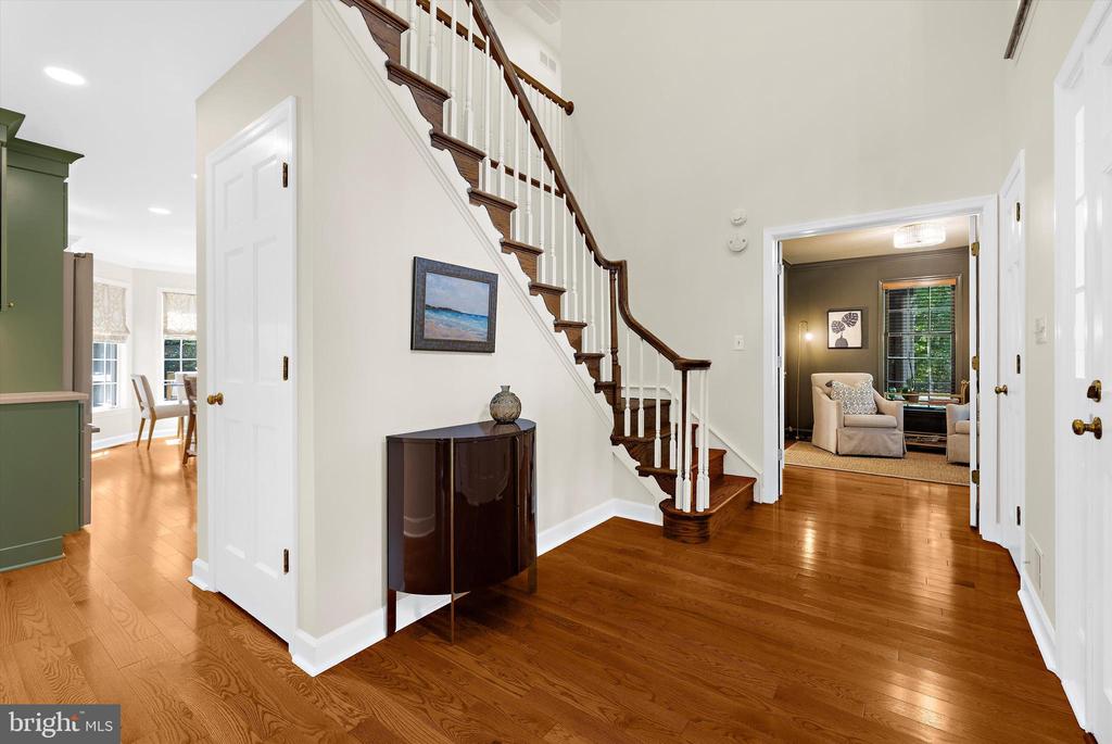 3471 MONITOR COURT