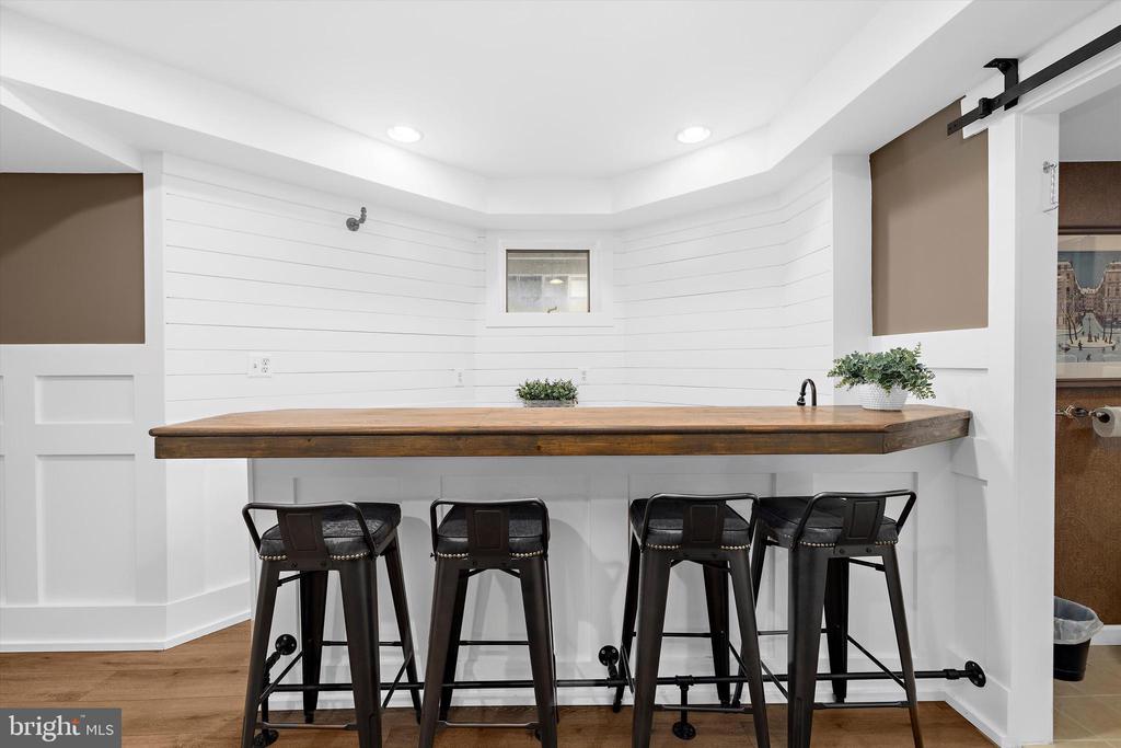 3471 MONITOR COURT