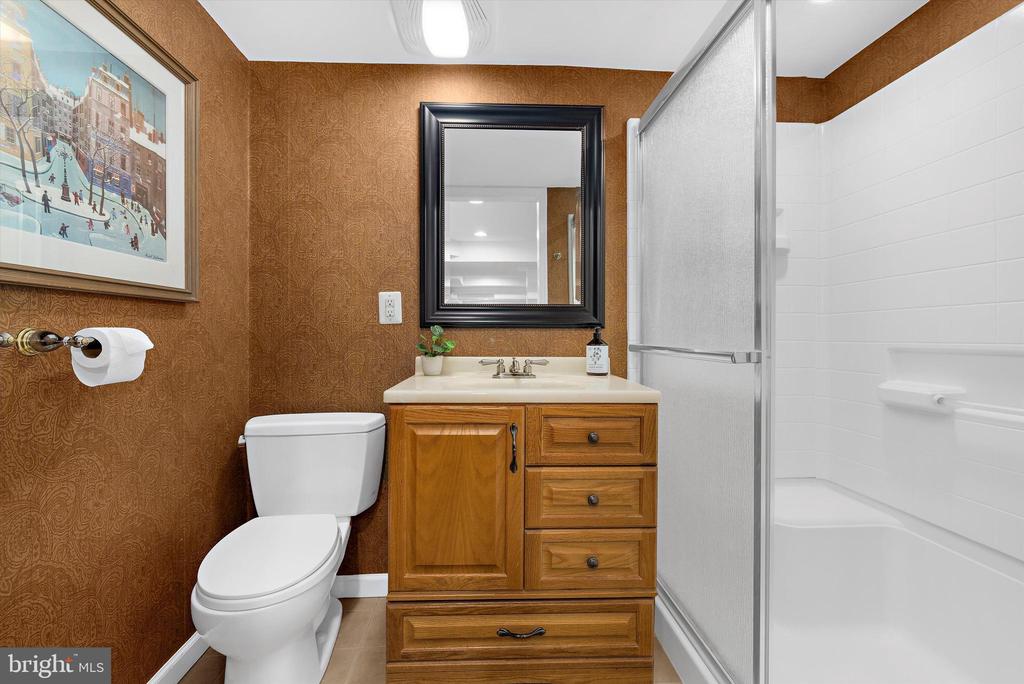3471 MONITOR COURT