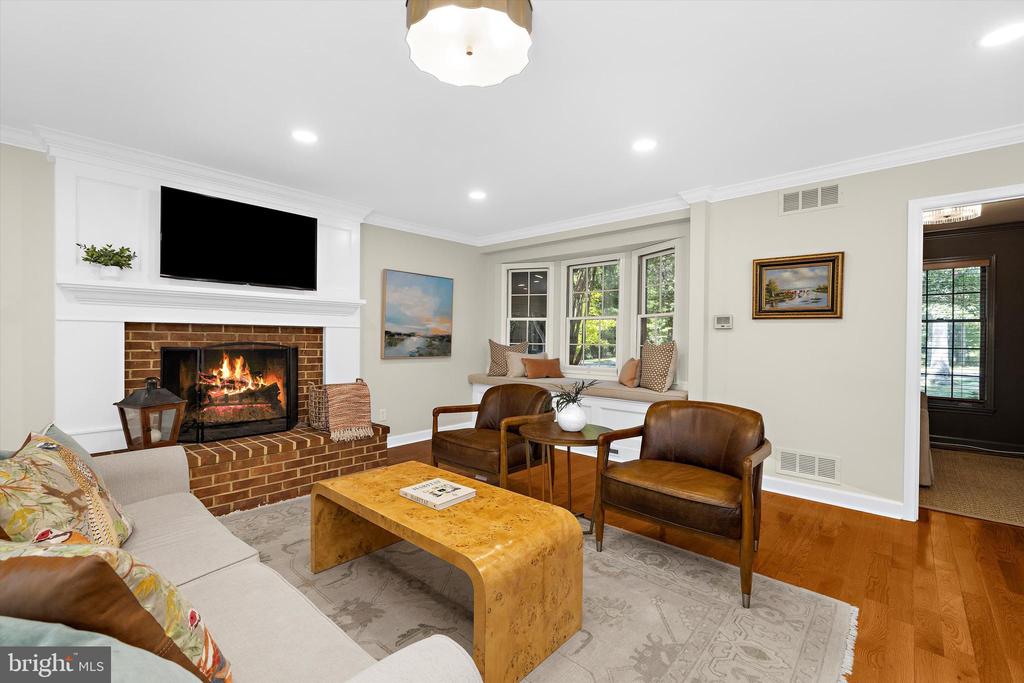 3471 MONITOR COURT