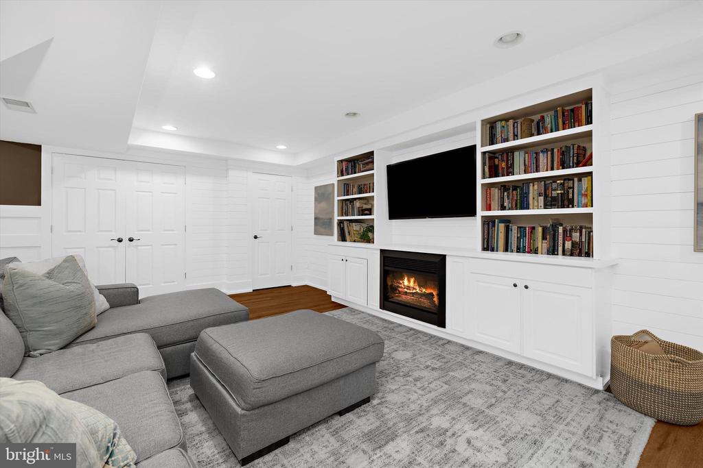 3471 MONITOR COURT