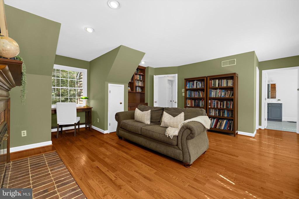 3471 MONITOR COURT