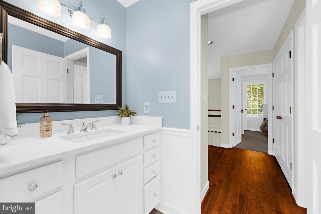 3471 MONITOR COURT