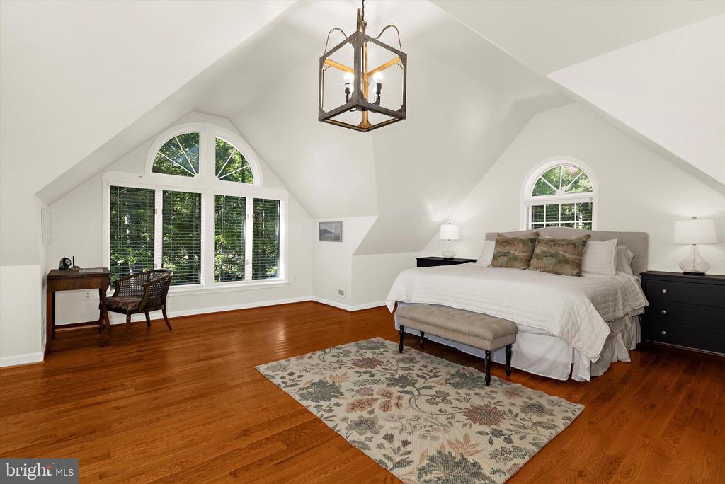 3471 MONITOR COURT