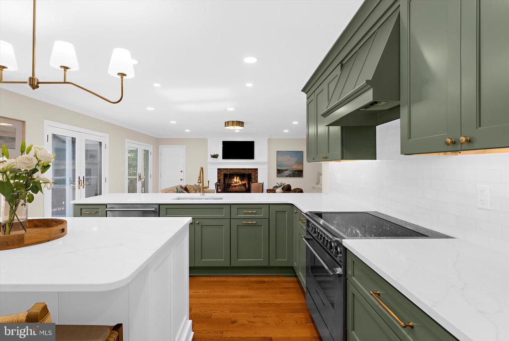 3471 MONITOR COURT