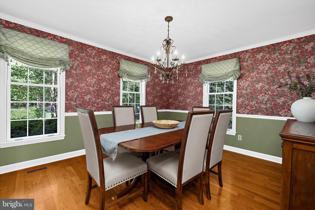 3471 MONITOR COURT