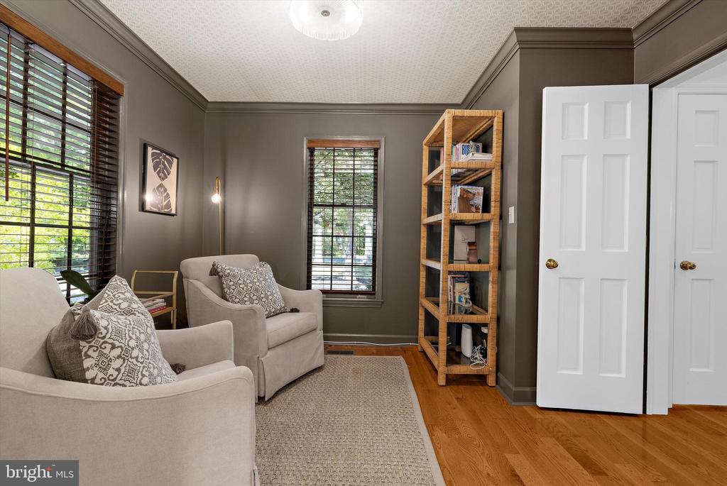 3471 MONITOR COURT