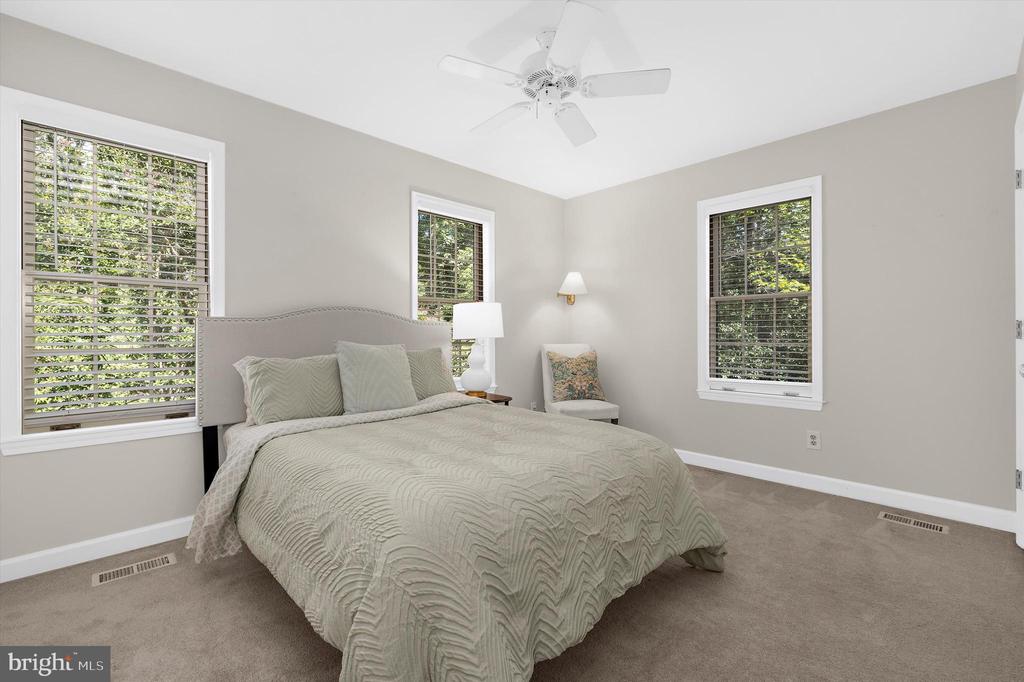 3471 MONITOR COURT
