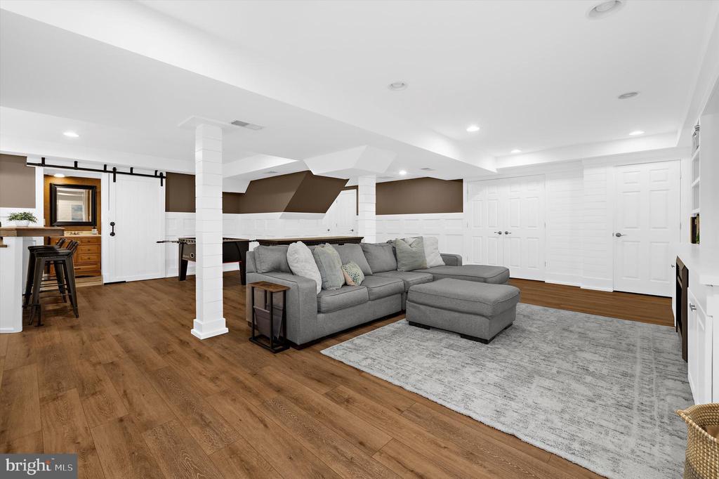 3471 MONITOR COURT