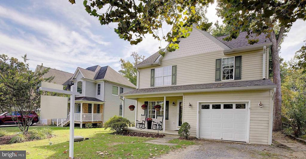 3513 OAK DRIVE
