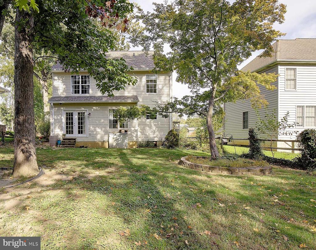 3513 OAK DRIVE
