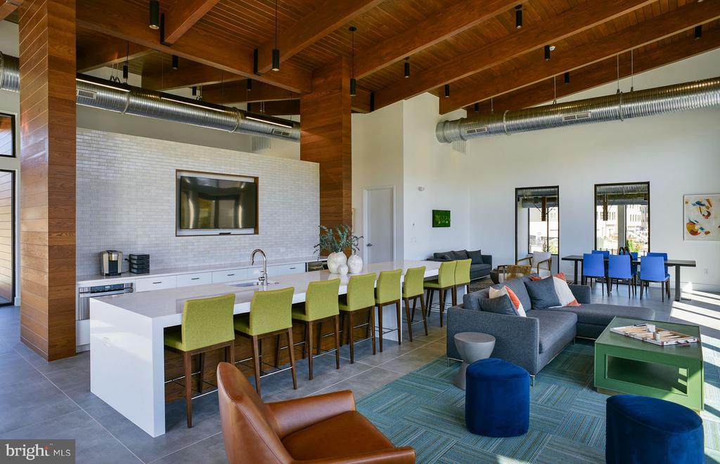 1516 BOTTLEBRUSH LANE
