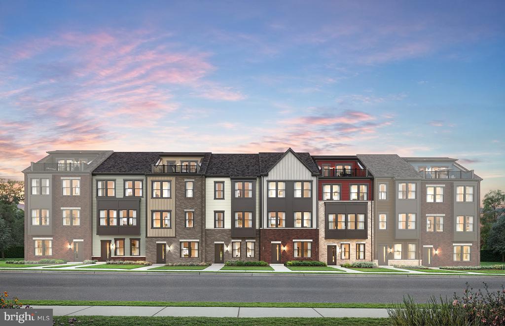 1516 BOTTLEBRUSH LANE