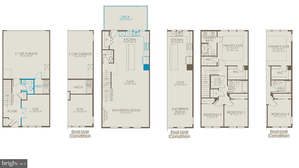 1516 BOTTLEBRUSH LANE