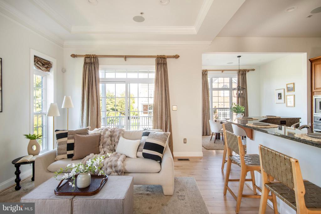 201 BURGUNDY LANE