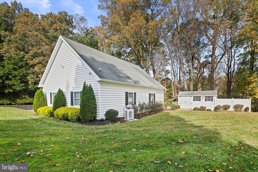 1309 SALEM RUN