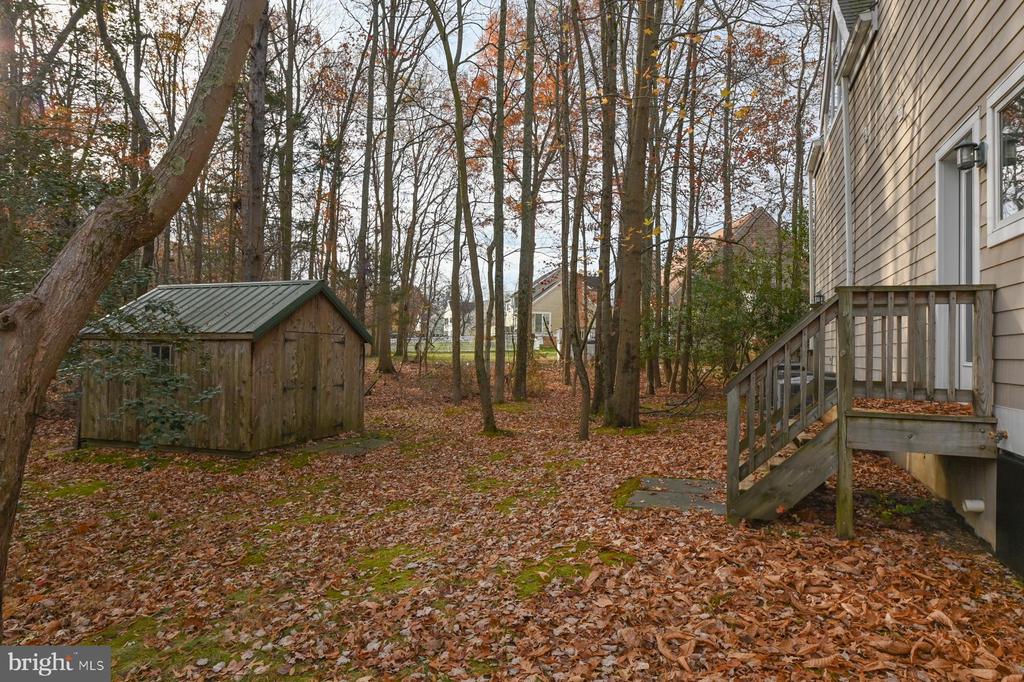3303 KENNEY COURT