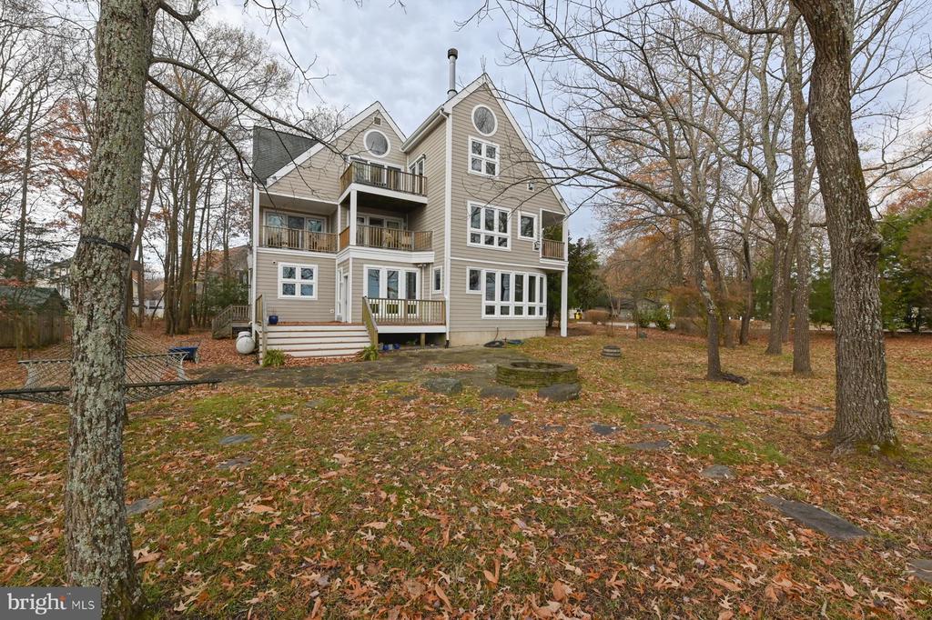 3303 KENNEY COURT