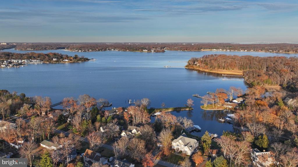 3303 KENNEY COURT