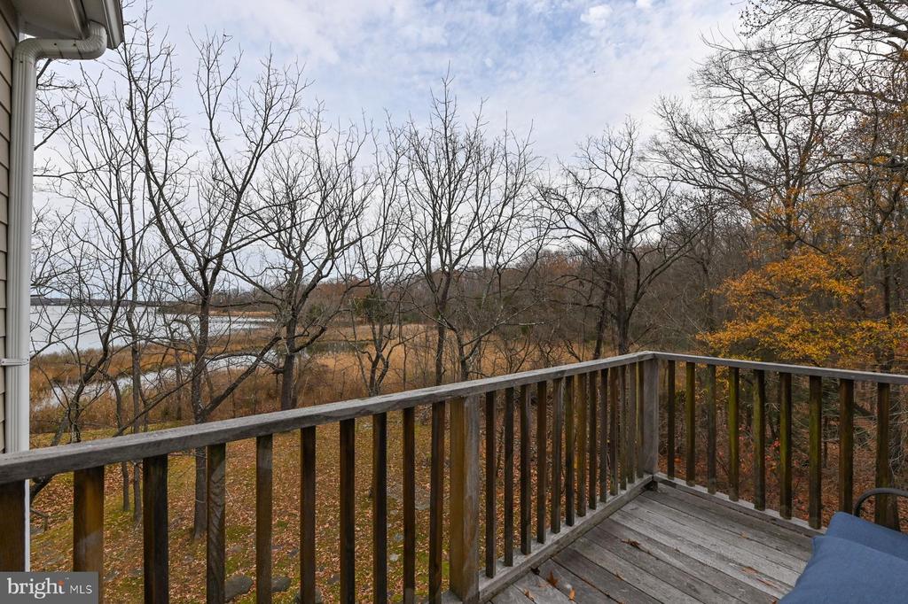 3303 KENNEY COURT