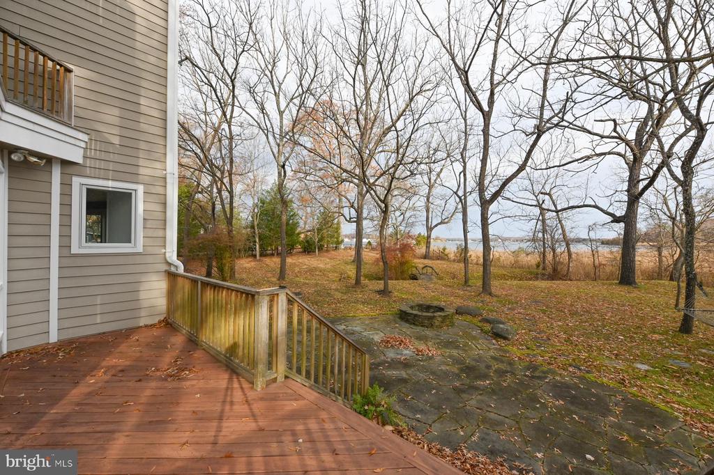 3303 KENNEY COURT