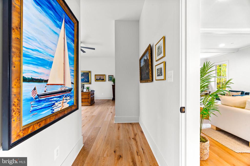 90 E LAKE DRIVE