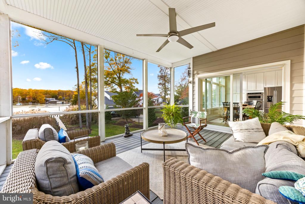 90 E LAKE DRIVE
