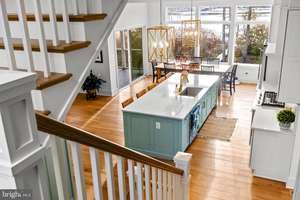 90 E LAKE DRIVE