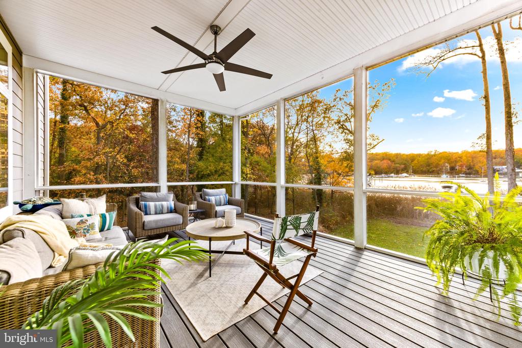 90 E LAKE DRIVE