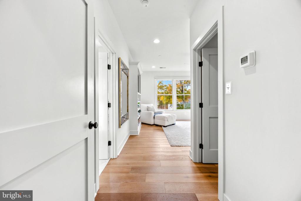90 E LAKE DRIVE