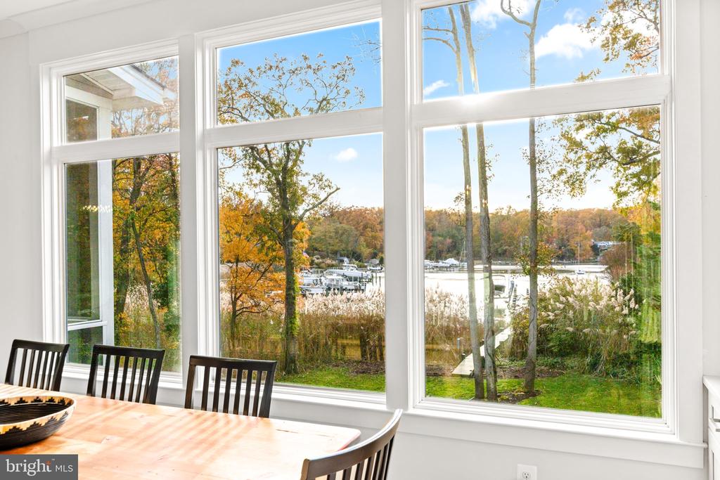 90 E LAKE DRIVE