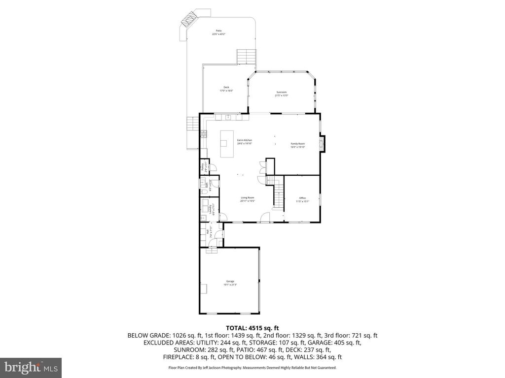 3590 S RIVER TERRACE