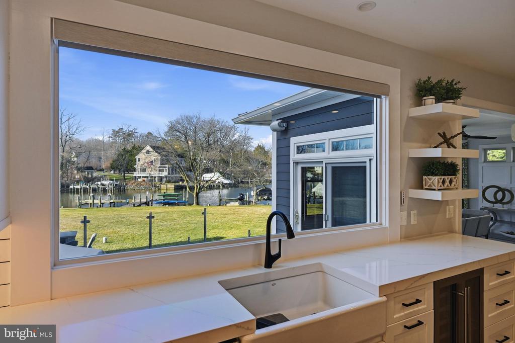 3590 S RIVER TERRACE
