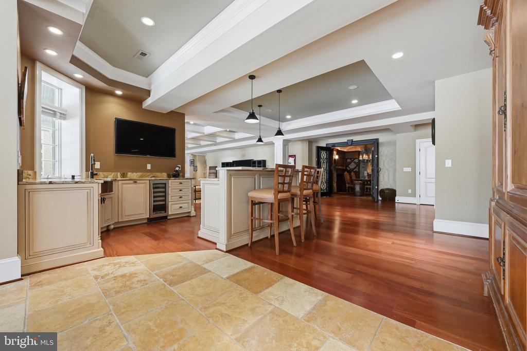 25 GASSAWAY LANE