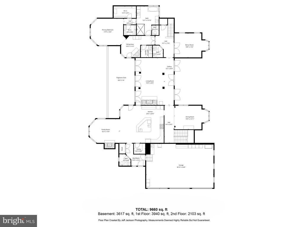 25 GASSAWAY LANE