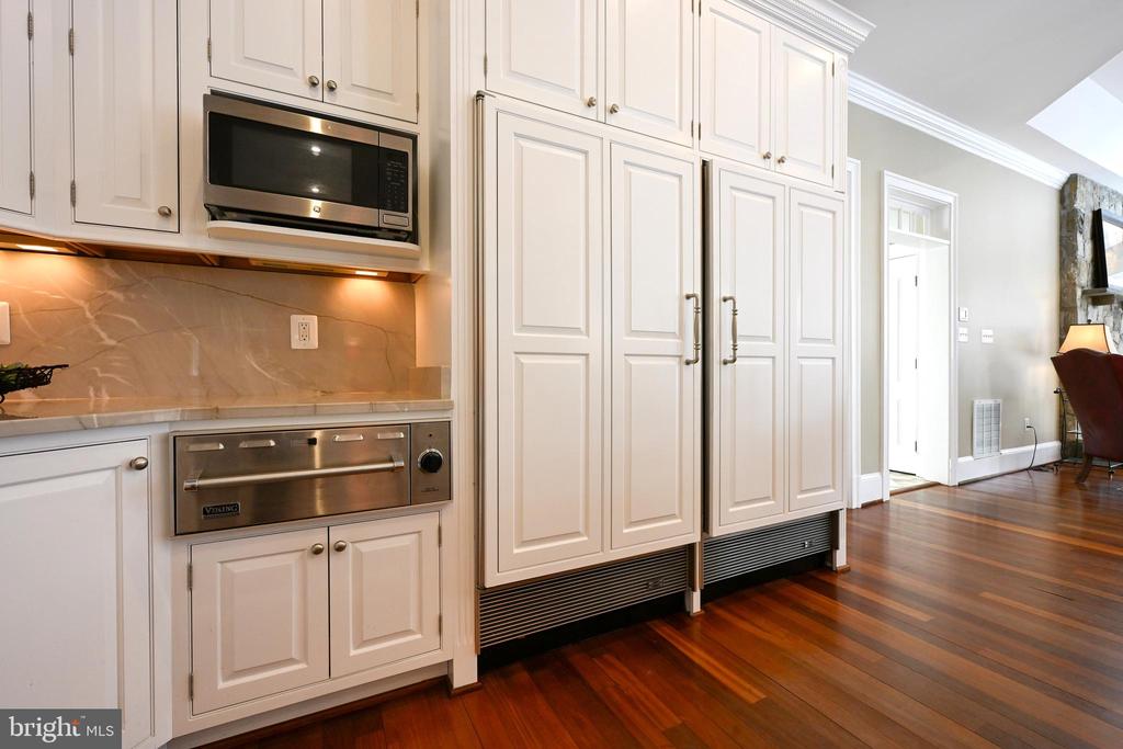25 GASSAWAY LANE