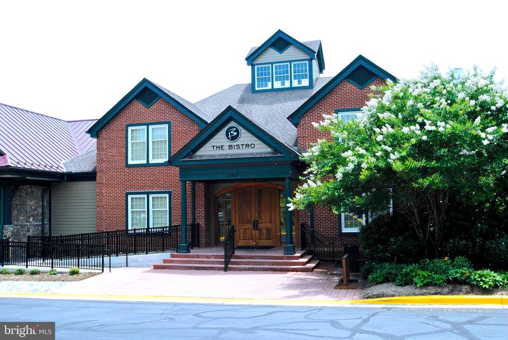 25 GASSAWAY LANE